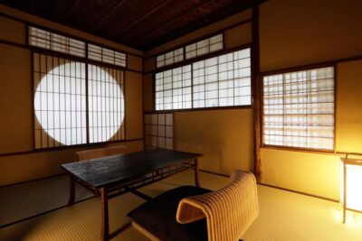 SOWAKA | Kyoto