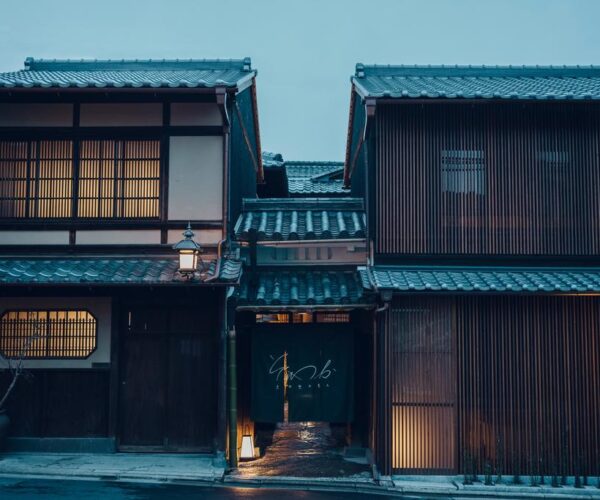 SOWAKA | Kyoto