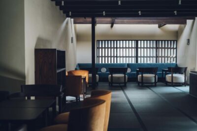 SOWAKA | Kyoto