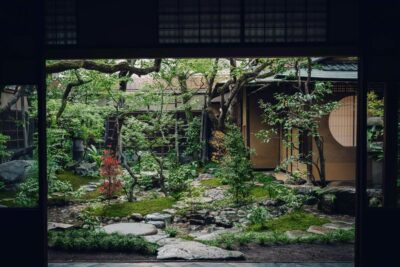 SOWAKA | Kyoto