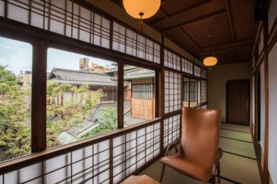 SOWAKA | Kyoto