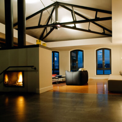 Vakko Hotel Sumahan Bosphorus | Istanbul
