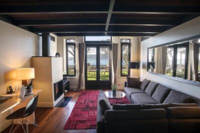 Vakko Hotel Sumahan Bosphorus | Istanbul