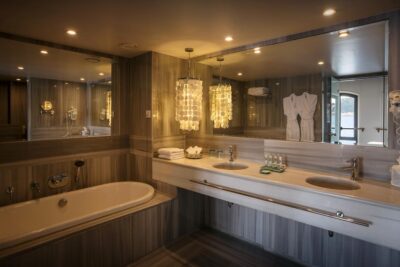 Vakko Hotel Sumahan Bosphorus | Istanbul