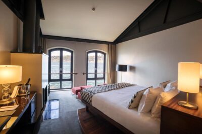 Vakko Hotel Sumahan Bosphorus | Istanbul