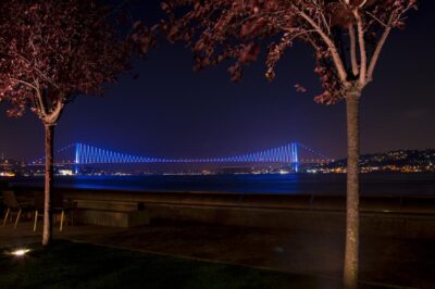 Vakko Hotel Sumahan Bosphorus | Istanbul