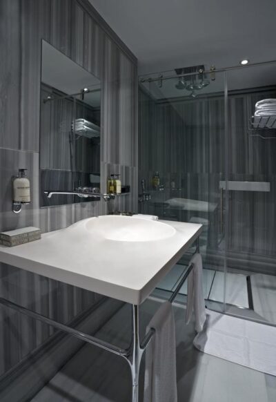 Witt Istanbul Suites