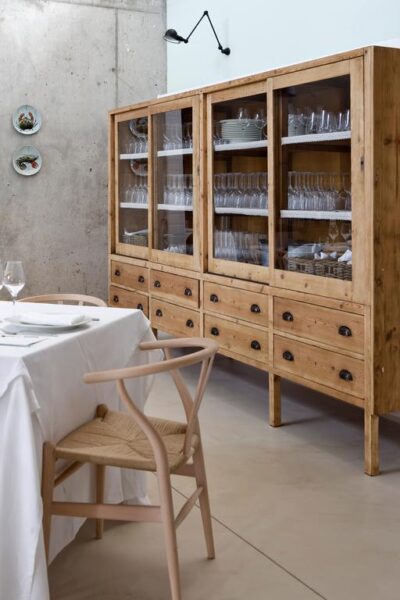 Hotel-Bodega Finca de los Arandinos | Entrena, La Rioja