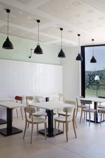 Hotel-Bodega Finca de los Arandinos | Entrena, La Rioja