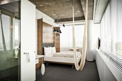 Hotel Daniel | Vienna