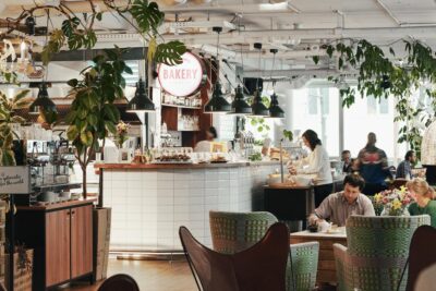 Hotel Daniel | Vienna