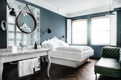 Grand Ferdinand | Vienna