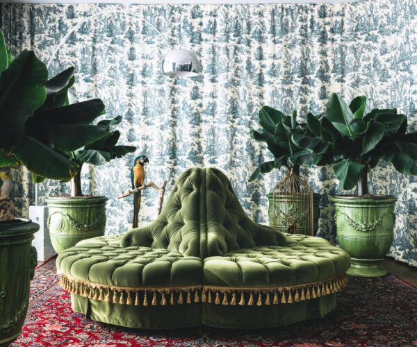 Grand Ferdinand | Vienna
