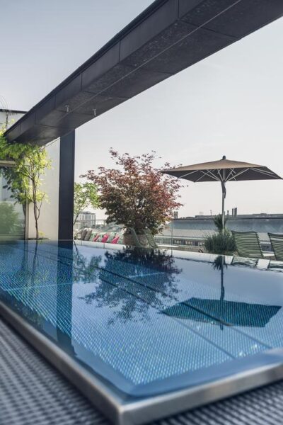 Grand Ferdinand | Vienna
