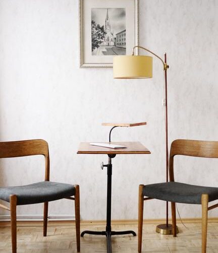 Hotel Am Brillantengrund Vienna