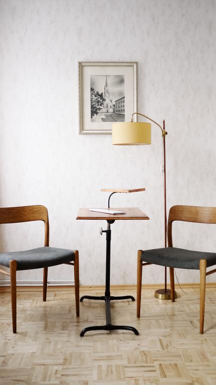 Hotel Am Brillantengrund Vienna