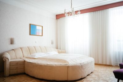Hotel Am Brillantengrund | Vienna
