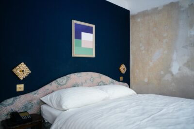 Hotel Am Brillantengrund | Vienna
