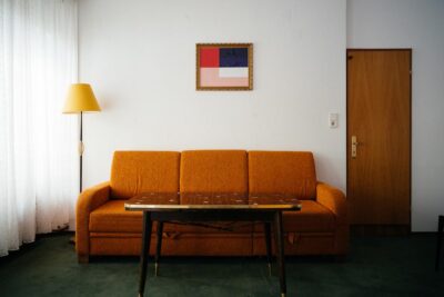Hotel Am Brillantengrund | Vienna