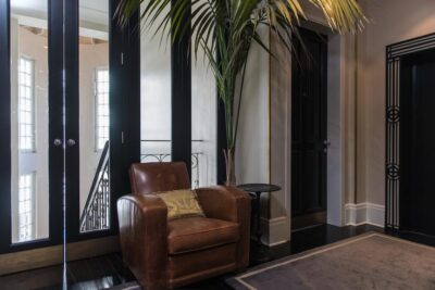Hotel Montefiore | Tel Aviv