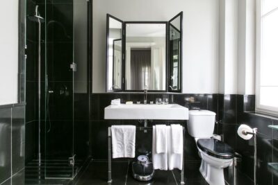 Hotel Montefiore | Tel Aviv