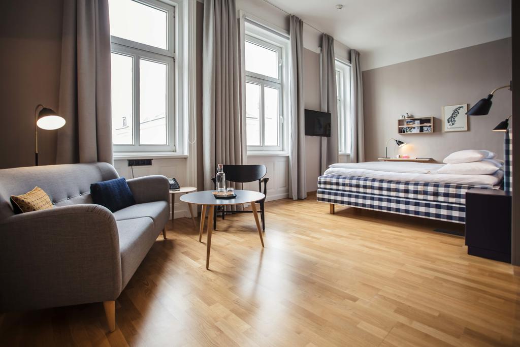 Hotel Rathaus Wein & Design | Vienna