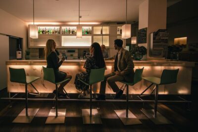 Hotel Rathaus Wein & Design | Vienna