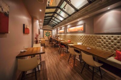 Hotel Rathaus Wein & Design | Vienna