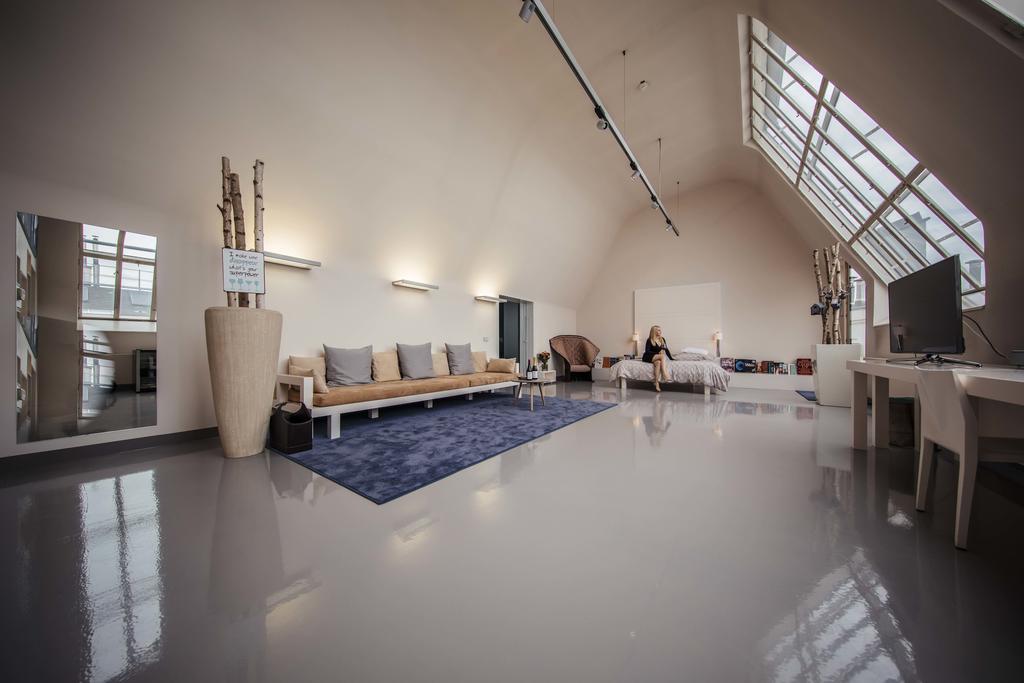 Hotel Rathaus Wein & Design | Vienna