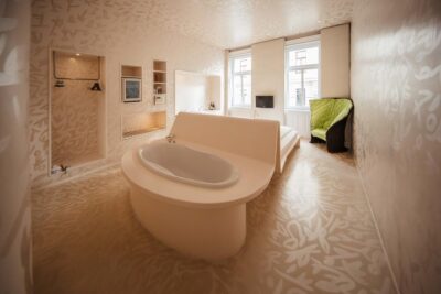 Hotel Rathaus Wein & Design | Vienna