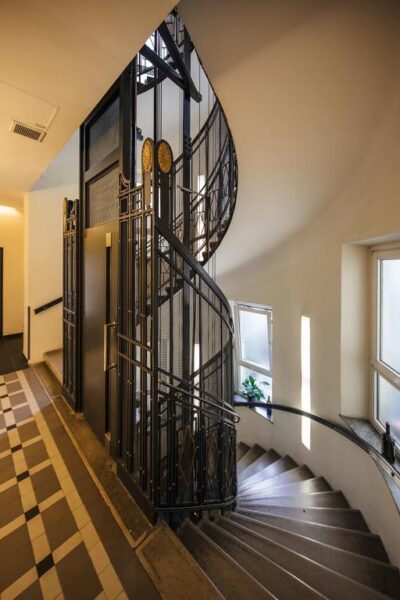 Hotel Rathaus Wein & Design | Vienna