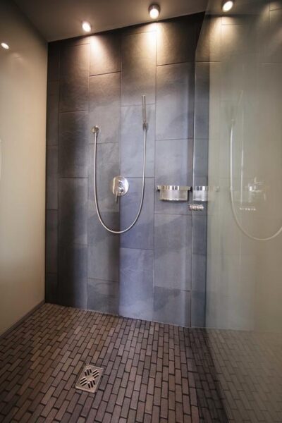 Hotel Rathaus Wein & Design | Vienna