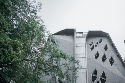 Kosenda Hotel | Jakarta