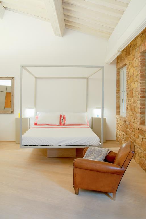 La Bandita Townhouse | Pienza, Tuscany