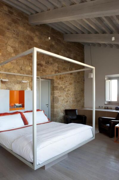 La Bandita Townhouse | Pienza, Tuscany