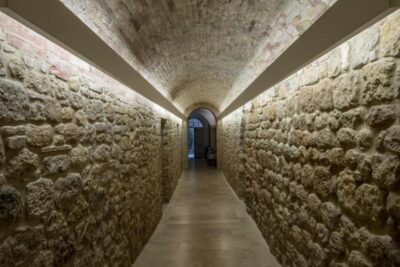La Bandita Townhouse | Pienza, Tuscany