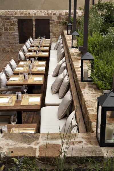 La Bandita Townhouse | Pienza, Tuscany