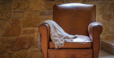 La Bandita Townhouse | Pienza, Tuscany