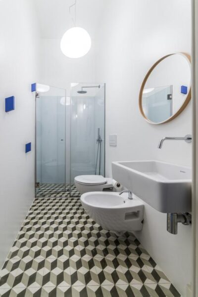 Malmerendas Boutique Lodging