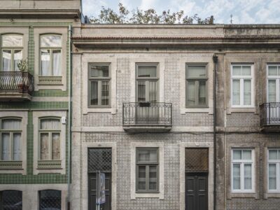 Malmerendas Boutique Lodging