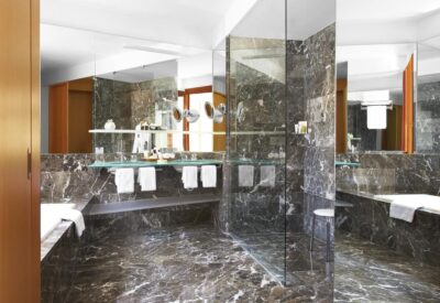 Hotel Marques de Riscal | Elciego, Spain