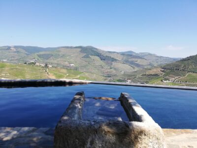 Quinta da Côrte | Douro Valley