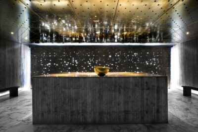 TUVE Hotel | Hong Kong