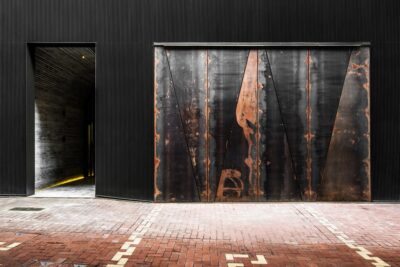 TUVE Hotel | Hong Kong