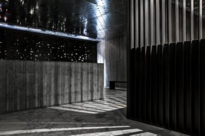 TUVE Hotel | Hong Kong