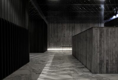 TUVE Hotel | Hong Kong