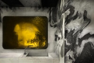 TUVE Hotel | Hong Kong