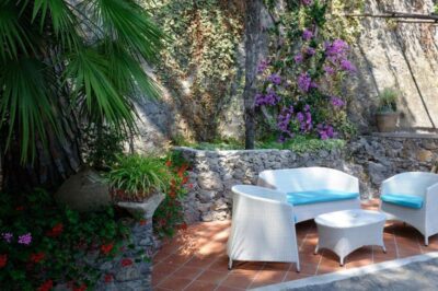 Villa San Michele | Ravello
