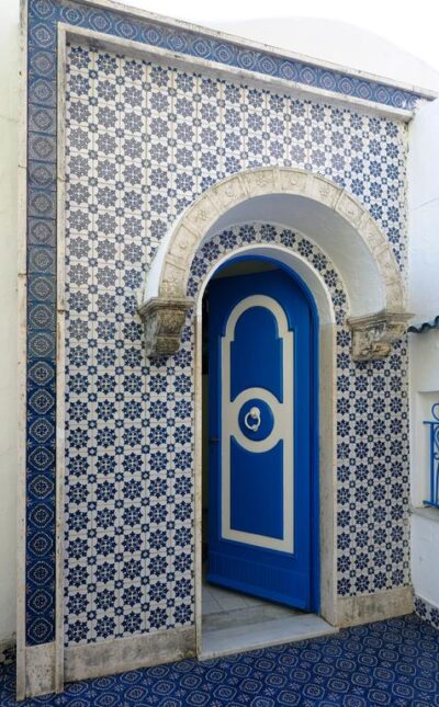 Villa San Michele | Ravello