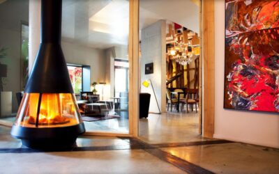 Hotel Viura | Rioja Alavesa